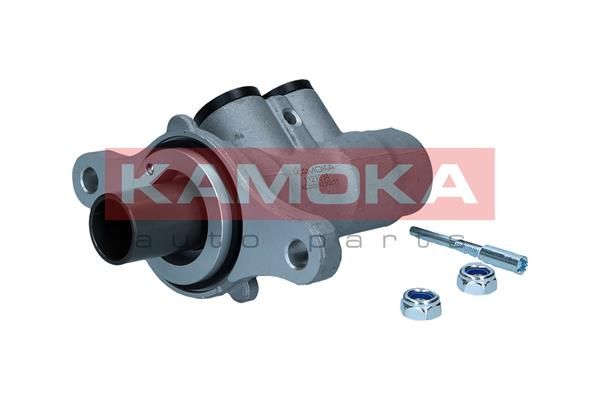 KAMOKA 1121034 Brake Master Cylinder