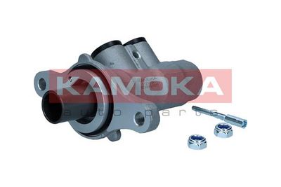 Brake Master Cylinder KAMOKA 1121034