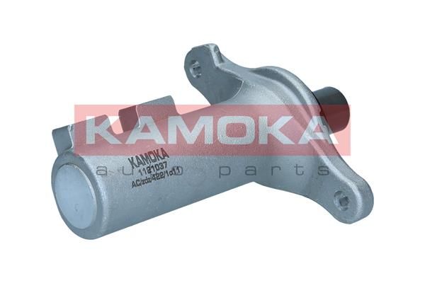 KAMOKA 1121037 Brake Master Cylinder