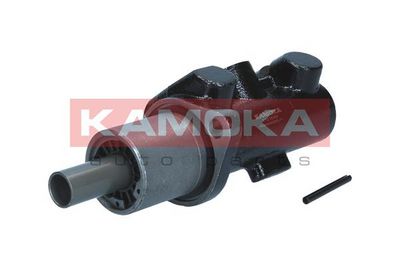 Brake Master Cylinder KAMOKA 1121040