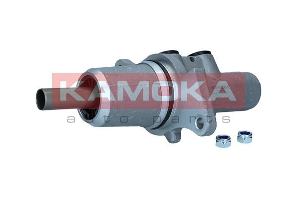 KAMOKA 1121042 Brake Master Cylinder
