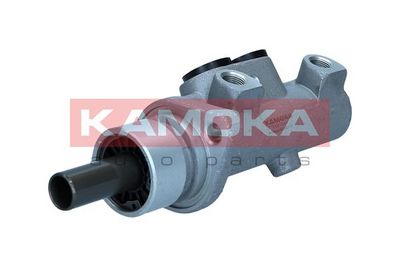 Brake Master Cylinder KAMOKA 1121044
