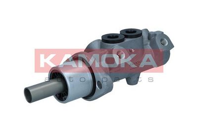 Brake Master Cylinder KAMOKA 1121045