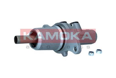Brake Master Cylinder KAMOKA 1121046