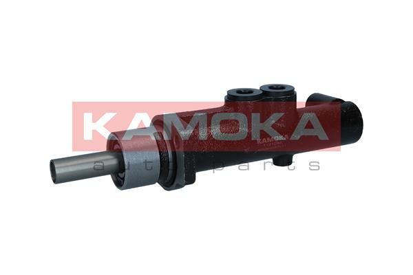 KAMOKA 1121047 Brake Master Cylinder
