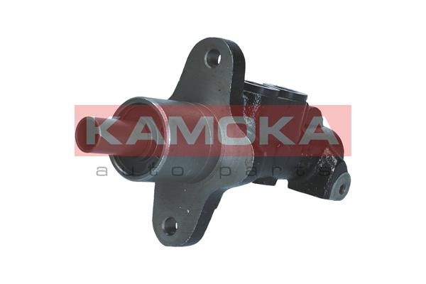 KAMOKA 1121048 Brake Master Cylinder
