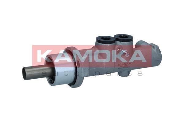 KAMOKA 1121049 Brake Master Cylinder