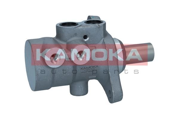 KAMOKA 1121050 Brake Master Cylinder