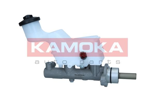 KAMOKA 1121051 Brake Master Cylinder