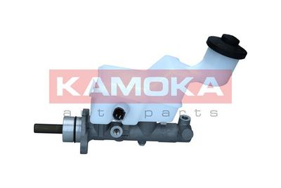 Brake Master Cylinder KAMOKA 1121052