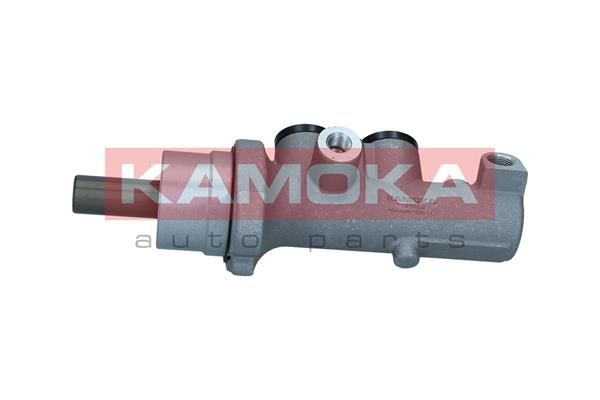 KAMOKA 1121053 Brake Master Cylinder