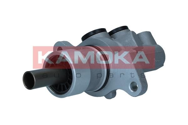 KAMOKA 1121056 Brake Master Cylinder