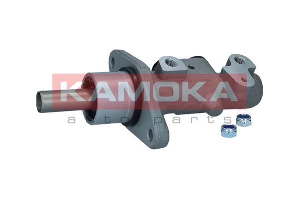 KAMOKA 1121058 Brake Master Cylinder