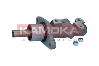 Brake Master Cylinder KAMOKA 1121058