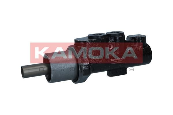 KAMOKA 1121059 Brake Master Cylinder