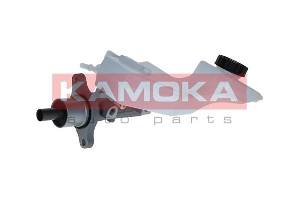 KAMOKA 1121060 Brake Master Cylinder