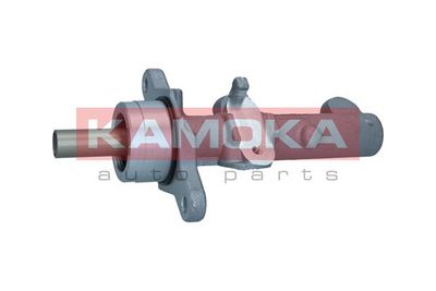 Brake Master Cylinder KAMOKA 1121062