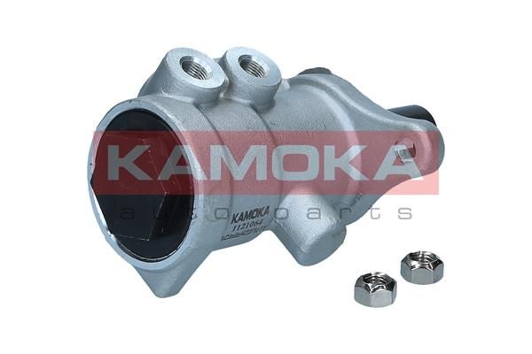 KAMOKA 1121064 Brake Master Cylinder