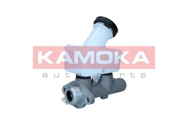 KAMOKA 1121068 Brake Master Cylinder