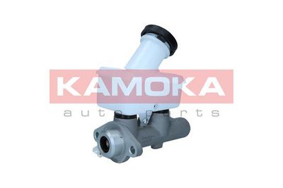 Brake Master Cylinder KAMOKA 1121068