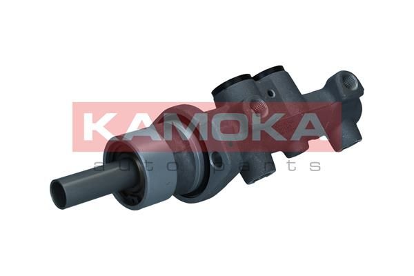 KAMOKA 1121069 Brake Master Cylinder