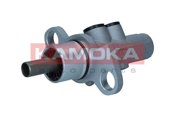 KAMOKA 1121070 Brake Master Cylinder