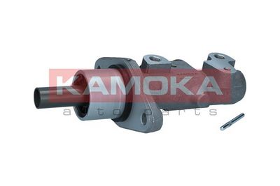 Brake Master Cylinder KAMOKA 1121071