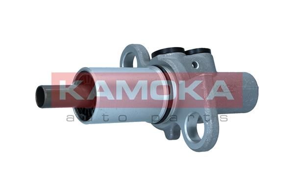 KAMOKA 1121074 Brake Master Cylinder