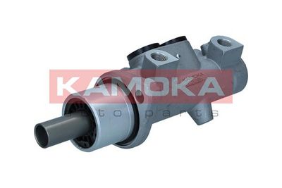 Brake Master Cylinder KAMOKA 1121075