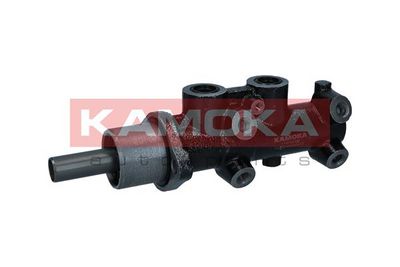 Brake Master Cylinder KAMOKA 1121076