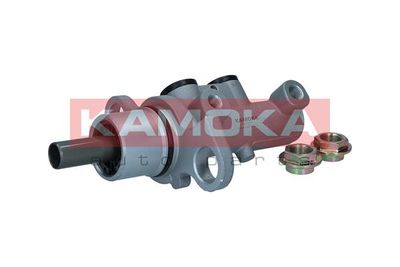 Brake Master Cylinder KAMOKA 1121077