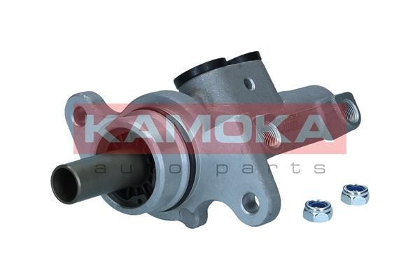 KAMOKA 1121078 Brake Master Cylinder