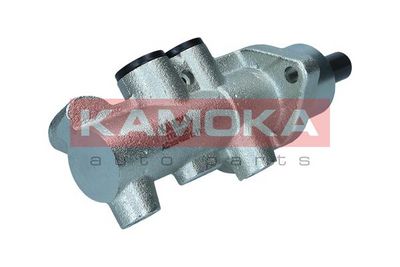 Brake Master Cylinder KAMOKA 1121080