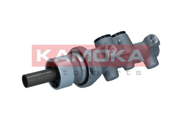 KAMOKA 1121082 Brake Master Cylinder