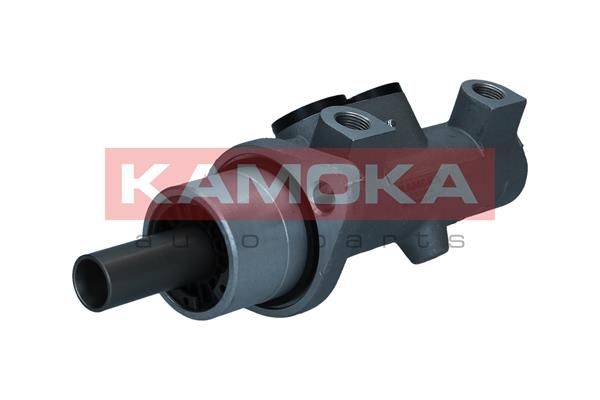 KAMOKA 1121083 Brake Master Cylinder