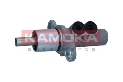 Brake Master Cylinder KAMOKA 1121084
