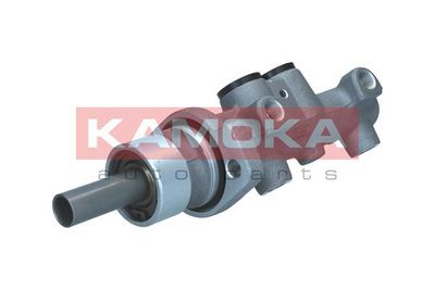 Brake Master Cylinder KAMOKA 1121085