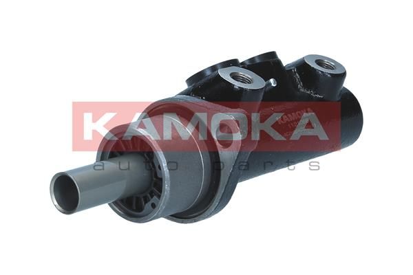KAMOKA 1121086 Brake Master Cylinder