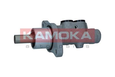 Brake Master Cylinder KAMOKA 1121087