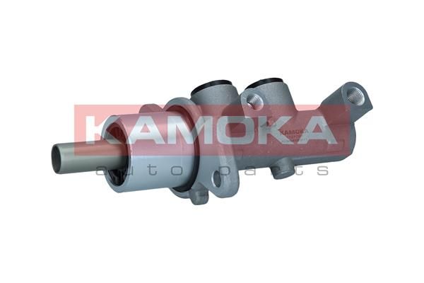 KAMOKA 1121089 Brake Master Cylinder