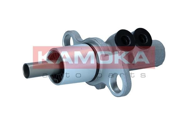 KAMOKA 1121090 Brake Master Cylinder
