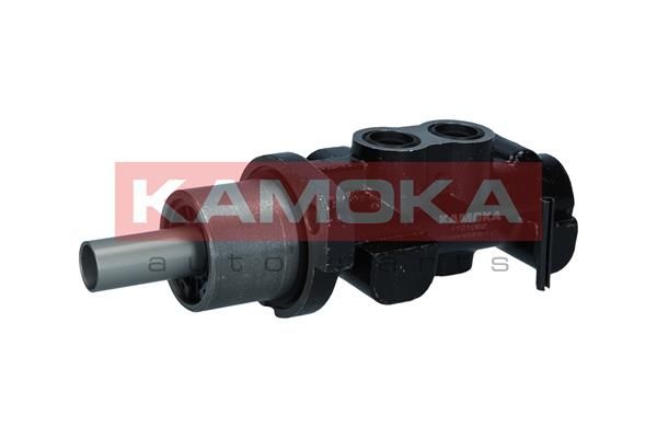 KAMOKA 1121092 Brake Master Cylinder