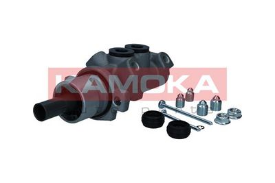 Brake Master Cylinder KAMOKA 1121094