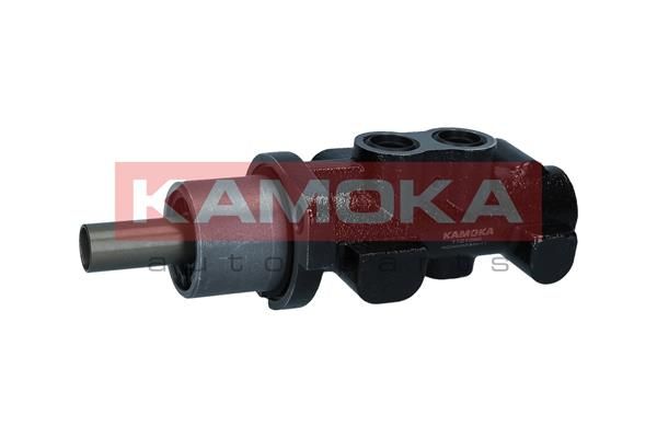KAMOKA 1121096 Brake Master Cylinder