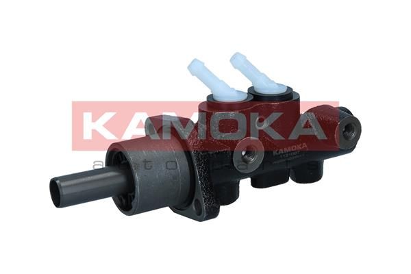 KAMOKA 1121097 Brake Master Cylinder