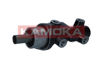 Brake Master Cylinder KAMOKA 1121098