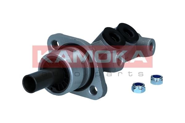 KAMOKA 1121099 Brake Master Cylinder