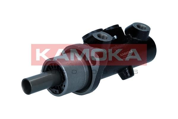 KAMOKA 1121101 Brake Master Cylinder