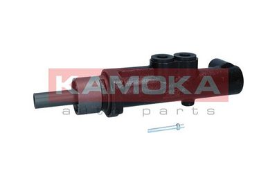 Brake Master Cylinder KAMOKA 1121102