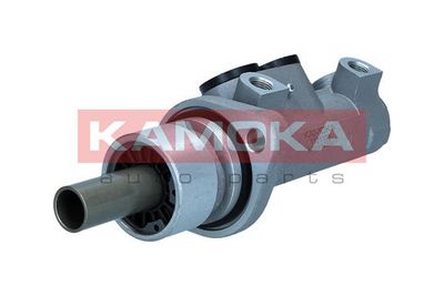 Brake Master Cylinder KAMOKA 1121103
